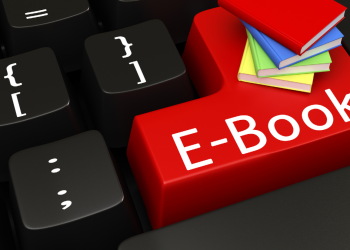 Protecting Your E-book from Piracy