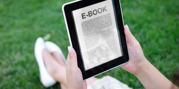 Reader’s Choice: Most Popular Self-Published Books