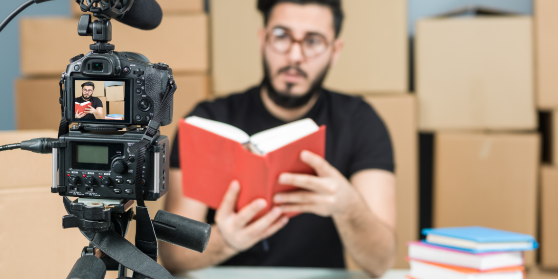 Creating Professional E-book Covers