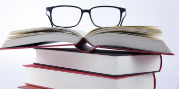 The Importance of Book Reviews for Independent Authors