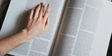 How to Get Honest Reviews for Your Self-Published Book