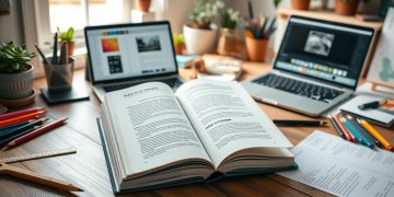How to Format and Design Your Self-Published Book for Success Self-Publishing Book Formatting and Design