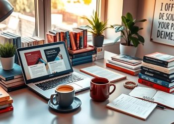 E-books for Entrepreneurs