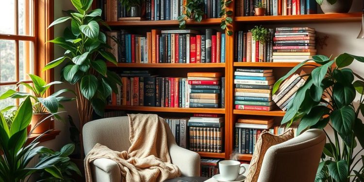The Best Fiction Books to Read in 2025 for a Break from Business Book Reviews Fiction Books for Entrepreneurs