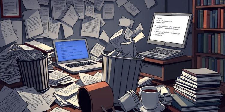 Top 10 Mistakes to Avoid When Self-Publishing Your Book Self-Publishing Mistakes in Self-Publishing