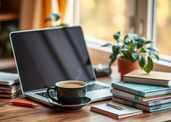 Self-Publishing Guide