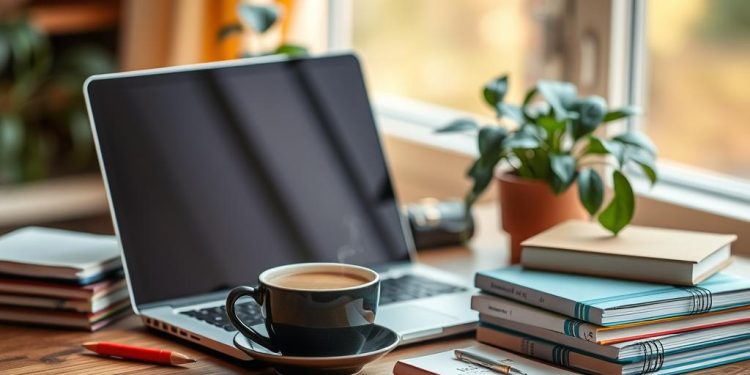 The Ultimate Guide to Self-Publishing Your First Book in 2025 Self-Publishing Self-Publishing Guide