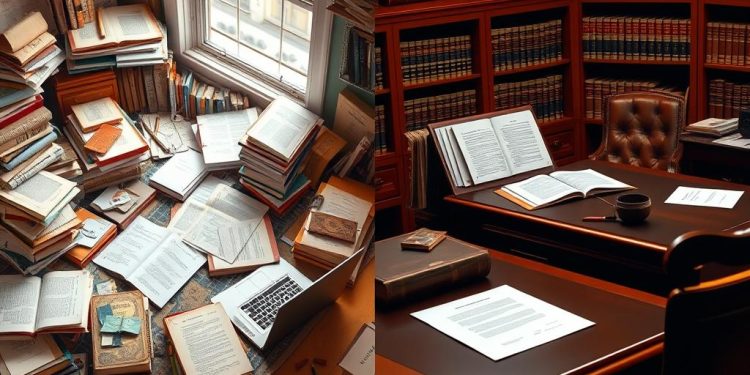 Self-Publishing vs. Traditional Publishing: What’s Right for You? Self-Publishing Self-Publishing vs. Traditional Publishing