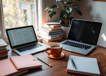 Writing Book Reviews