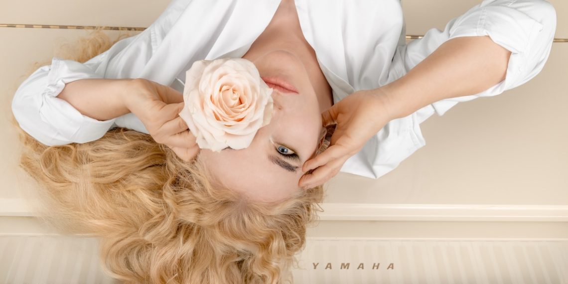 Beata Szalwinska Records Szymanowski and Scriabin for Luxembourg Classics – A Deeply Introspective Project by the Polish – Luxembourg Pianist